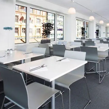 Thon Gyldenlove Oslo