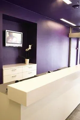 Thon Gyldenlove Oslo