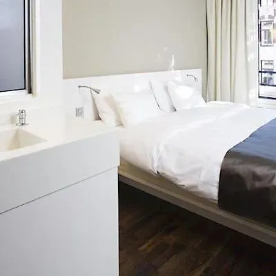 Thon Gyldenløve Hotell 3*