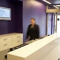 Thon Gyldenlove 3* Oslo