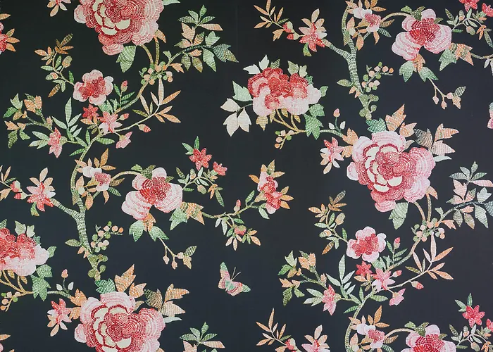 Hotel Thon Gyldenløve 3*