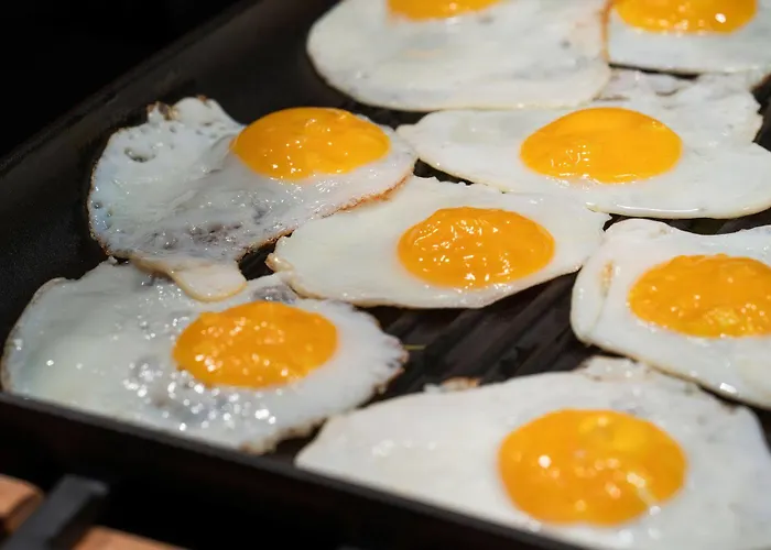 Hotel Thon Gyldenlove Oslo