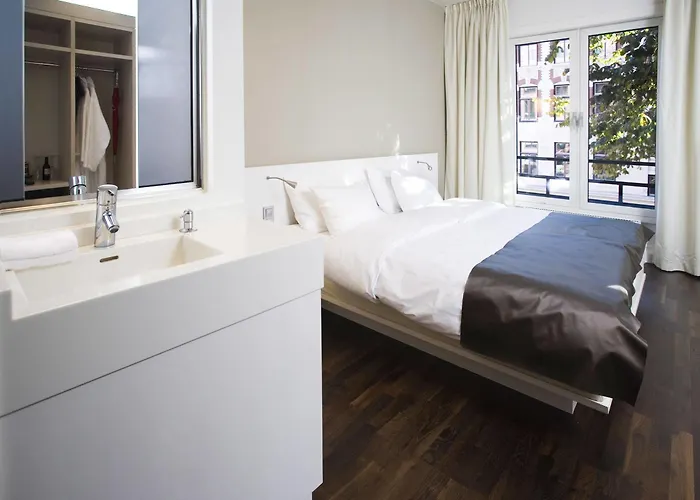 Thon Gyldenløve Oslo