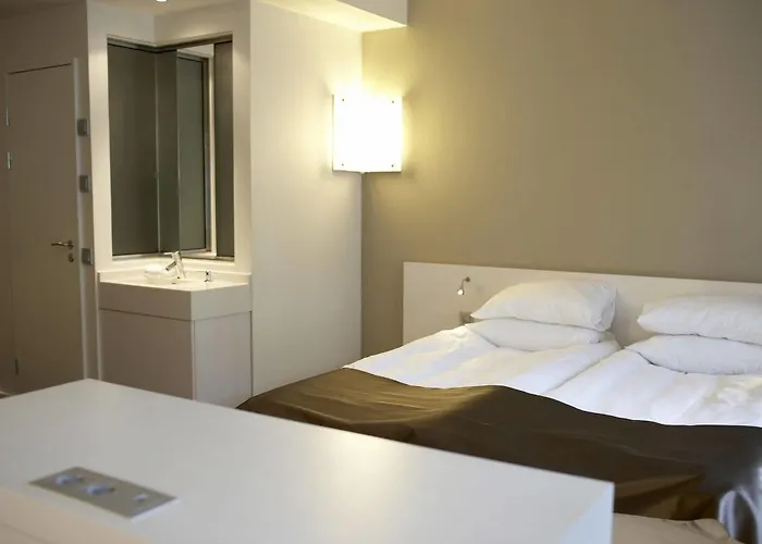 Thon Gyldenløve Hotel