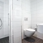 Hotel Thon Gyldenløve 3*