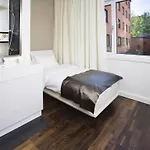 Thon Gyldenløve Oslo