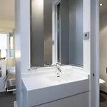 Thon Gyldenløve 3*