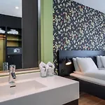 Hotel Thon Gyldenløve 3*