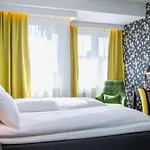 Thon Gyldenløve Hotel 3*