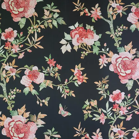 Hotel Thon Gyldenlove 3*