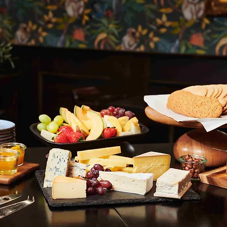 Hotel Thon Gyldenlove