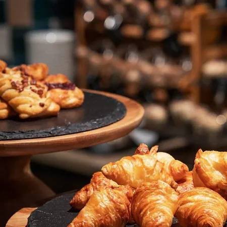 Hotel Thon Gyldenlove