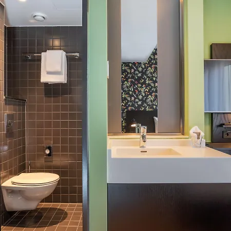 Thon Gyldenlove Oslo