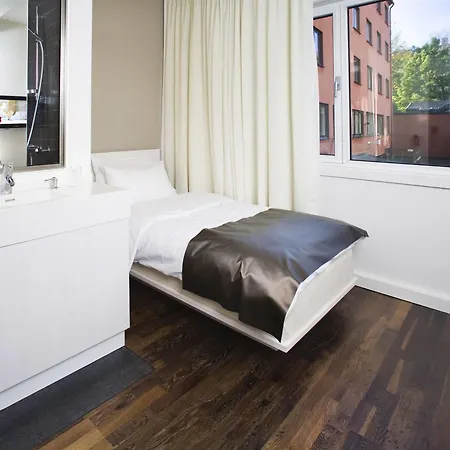 Thon Gyldenlove Oslo