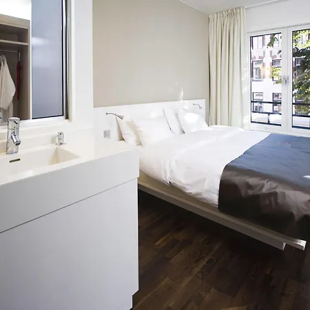 Thon Gyldenlove Oslo