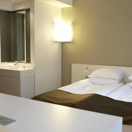 Thon Gyldenlove Hotel