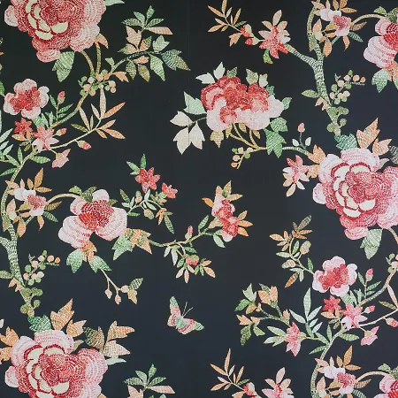 Ξενοδοχείο Thon Gyldenlove 3*