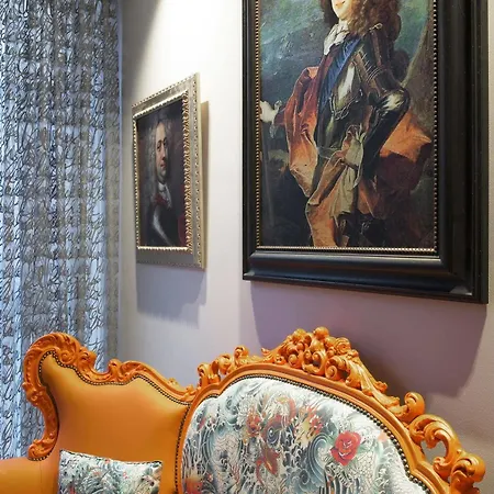 Thon Gyldenlove Όσλο